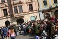 FOTO_QAP_CZ (82)
