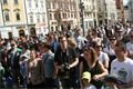 FOTO_QAP_CZ (85)