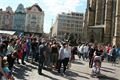 FOTO_QAP_CZ (86)
