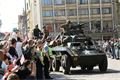 FOTO_QAP_CZ (93)