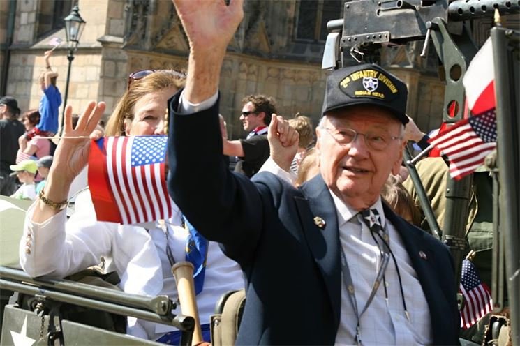 FOTO_QAP_CZ (107)
