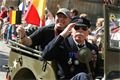 FOTO_QAP_CZ (112)
