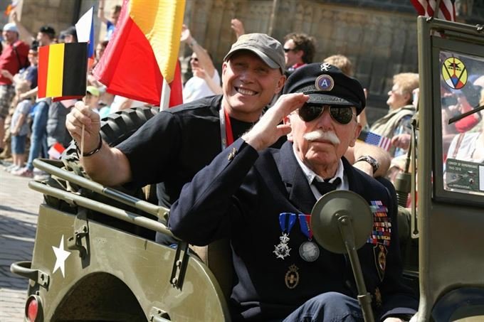 FOTO_QAP_CZ (112)