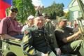 Jaroslav Kreisinger (5)