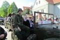 Jaroslav Kreisinger (11)