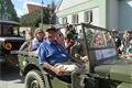 Jaroslav Kreisinger (14)