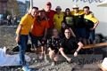 DSC_7258s (1)