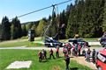 FOTO_ Horská služba Šumava (1)