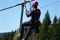 FOTO_ Horská služba Šumava (3)