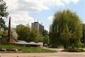 FOTO_QAP_CZ (11)