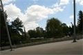 FOTO_QAP_CZ (14)