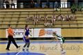 DSC_7342s (1)