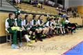 DSC_7344s (1)