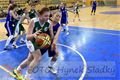 DSC_7348s (1)
