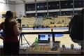DSC_7351s (1)