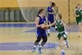 DSC_7360s (1)
