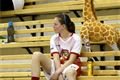 DSC_7358s (1)