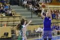 DSC_7363s (1)