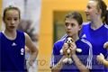 DSC_7365s (1)