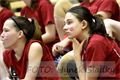 DSC_7370s (1)