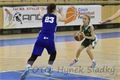 DSC_7390s (1)