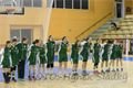 DSC_7395s (1)
