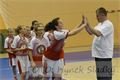 DSC_7415s (1)