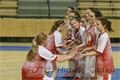 DSC_7419s (1)