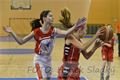DSC_7444s (1)