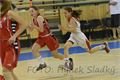DSC_7453s (1)