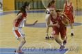 DSC_7470s (1)