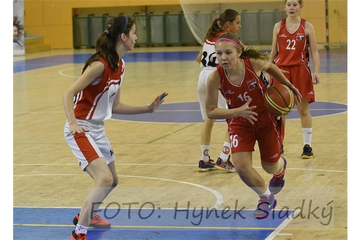 DSC_7470s (1)