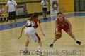 DSC_7480v (1)