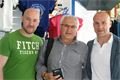 FOTO_QAP_CZ (13)