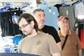 FOTO_QAP_CZ (17)