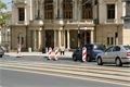 FOTO_QAP_CZ (2)