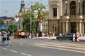 FOTO_QAP_CZ (1)