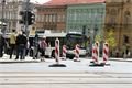 FOTO_QAP_CZ (4)