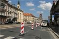 FOTO_QAP_CZ (6)