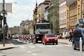 FOTO_QAP_CZ (7)