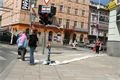 FOTO_QAP_CZ (9)