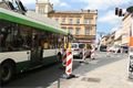 FOTO_QAP_CZ (10)