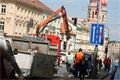 FOTO_QAP_CZ (14)