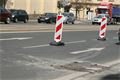 FOTO_QAP_CZ (13)