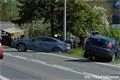 FOTO_Pavel Němeček (1)