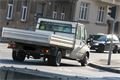 FOTO_QAP_CZ (2)