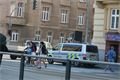 FOTO_QAP_CZ (4)