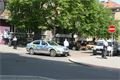 FOTO_QAP_CZ (1)