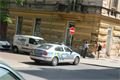 FOTO_QAP_CZ (2)