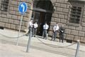 FOTO_QAP_CZ (6)
